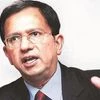 Suresh Narayanan, chairman and managing director, Nestlé India
