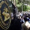 Will protect depositors' interests, PMC chief assures RBI governor