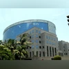 IL&FS gets NCLAT nod to sell subsidiary IPRWL to successful bidder IL&FS