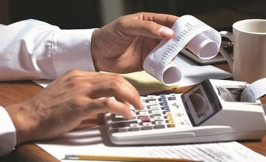 Rs 180 cr undisclosed income detected in I-T raids on Pune-based firm tax, taxpayers, GST