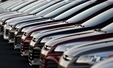 Planning to buy a car? Here's a snapshot of loan rates by various banks A snapshot of car loan rates by various banks, and other related details