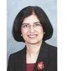 WEF Managing Director Sarita Nayyar
