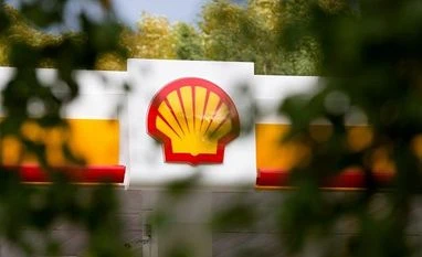 IISc, Shell India partner to promote R&D in energy and environment Shell Plc