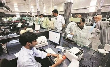 Infra sector urgently requires a DFI A merger of India’s existing infrastructure financial institutions to shape a new apex financial institution is the need of the hour