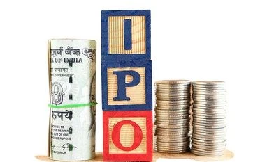 IPO activity drops in September quarter amid volatility in secondary market Representative image