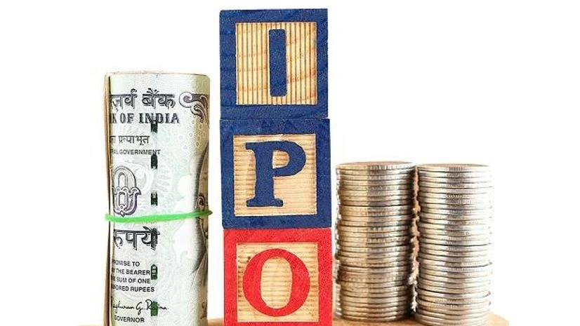 Representative image Representative image