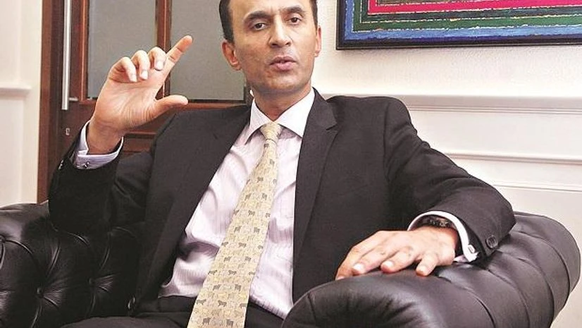 Ravneet Gill Ravneet Gill