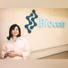 Kiran Mazumdar-Shaw, CMD, Biocon Kiran Mazumdar-Shaw, CMD, Biocon