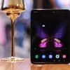 Samsung Galaxy Fold