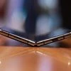 Samsung Galaxy Fold