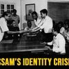 A new book seeks to make sense of the citizenship controversy in Assam
