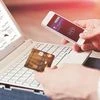 Money transfer, NEFT, online banking, banking