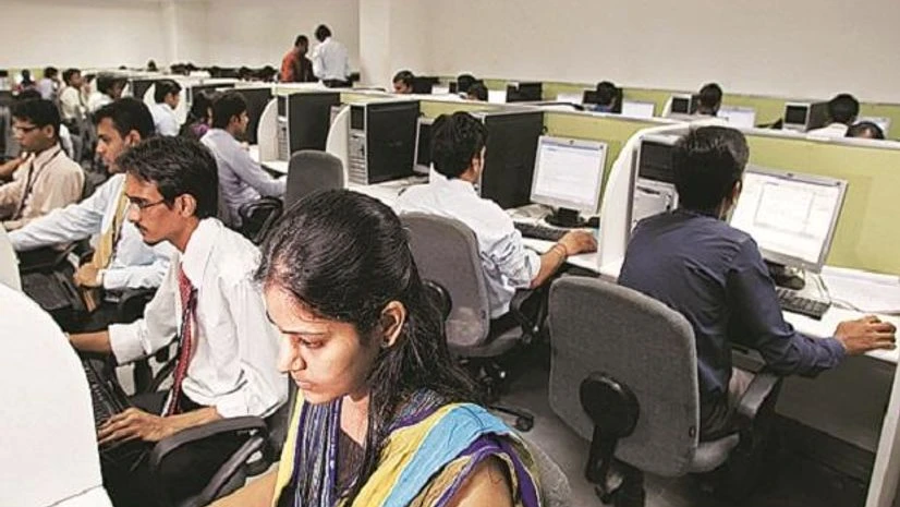 PMI services, firm, company, office, employees PMI services, firm, company, office, employees