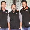 3 friends fly high, their e-commerce start-up crosses $2.5 bn in valuation