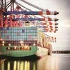 RCEP, trade