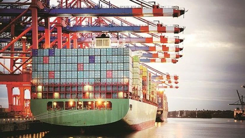 RCEP, trade RCEP, trade