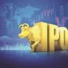 IPO, markets