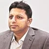 Amit Agarwal, Amazon India