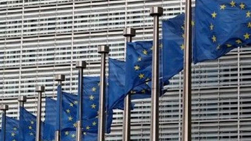 Representative image Representative image