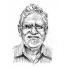 illustration: Binay Sinha