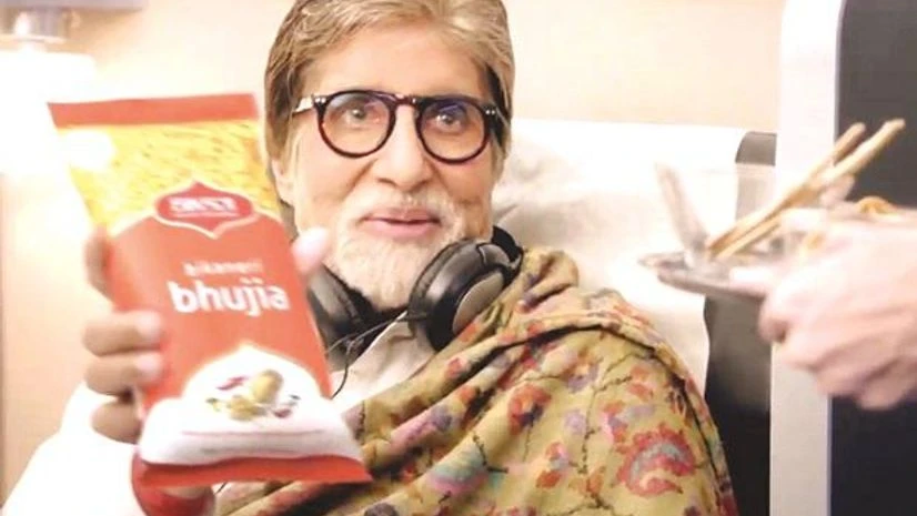 festival ads, advertising festival ads, advertising