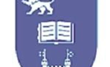 The Strategist Quiz #634 quiz1