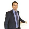 Abhinav Khanna, head of equity at Citi India