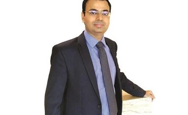 Investors expect more policy measures: Citi India's Abhinav Khanna Abhinav Khanna, head of equity at Citi India