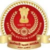 SSC recruitment 2019