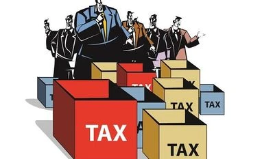 Cabinet nod to changes in Vivad se Vishwas Bill to reduce tax litigations tax, taxation
