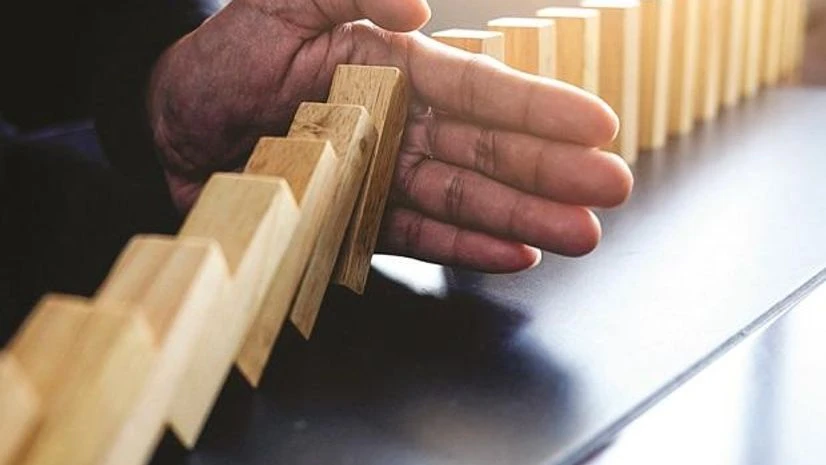 Image:istock Image:istock