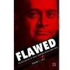 Flawed: The rise and fall of India’s diamond mogul Nirav Modi
