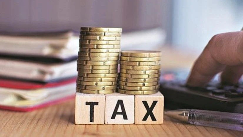 Representative Image Representative Image