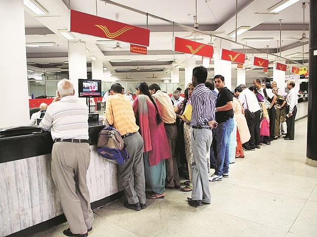 Govt raises rates on select small savings schemes for July-Sept quarter