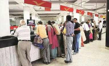 Small savings schemes: Look at post-tax return before deciding to invest Small savings schemes