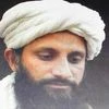 Twitter handle @NDSAfghanistan claims this to be the picture of Asim Omar, South Asian chief of Al-Qaeda. Photo Credits; TWITTER HANDLE @NDSAfghanistan