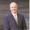 Cargill to invest $160 million in the next three years in new businesses