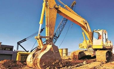 construction construction