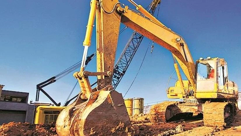 construction construction