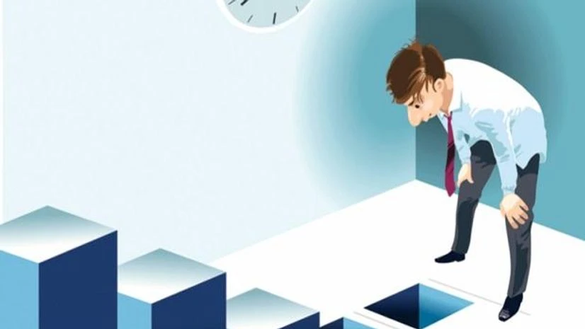 banking sector, banks banking sector, banks