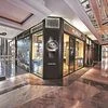 The luxury watchmaker's top markets worldwide are Europe, Japan and the US. It operates 100 boutiques around the world.