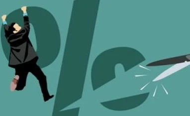 Illustration by Binay Sinha Illustration by Binay Sinha