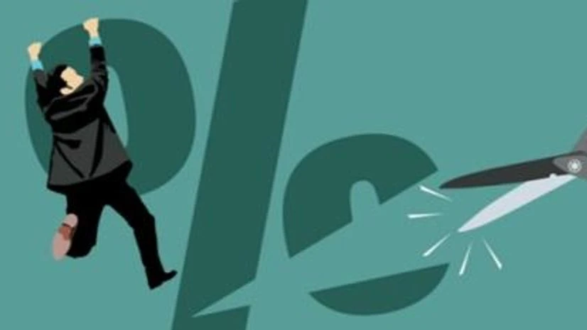 Illustration by Binay Sinha Illustration by Binay Sinha