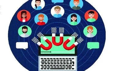 Tata Steel Aashiyana Tata Steel Aashiyana