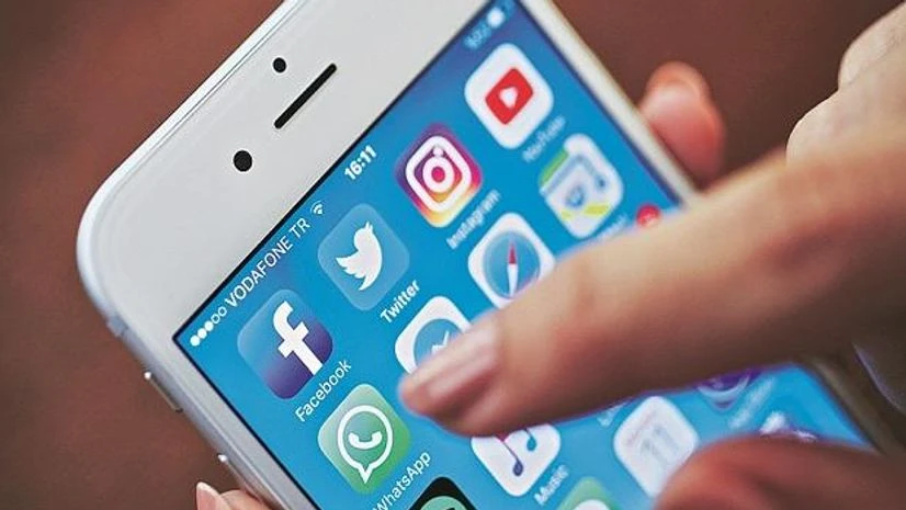 digital platform, social networking sites digital platform, social networking sites