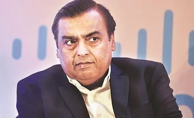 Uncertain over IUC regime, Jio to charge for calls to other networks Mukesh Ambani