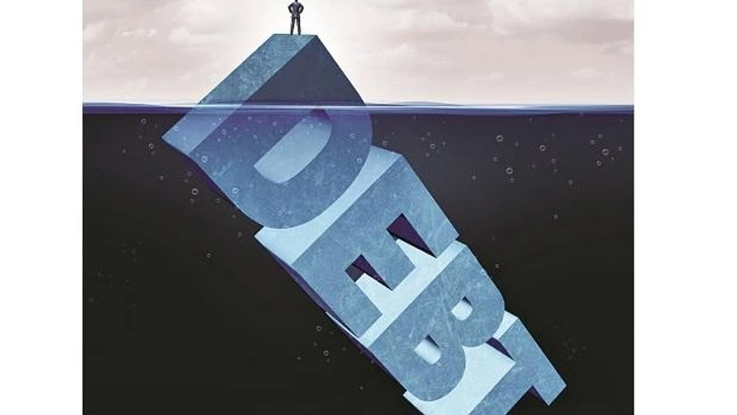 Debt, loan, loan defaulters Debt, loan, loan defaulters