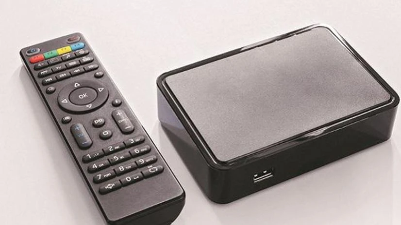 Tata Sky, TV, television Tata Sky, TV, television