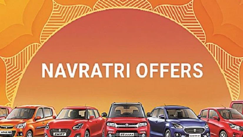 Car sales, offers, auto Car sales, offers, auto