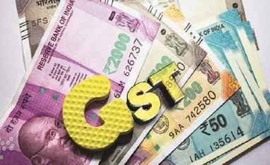 Commerce Ministry raises issue of notices to exporters for GST 'violation' GST